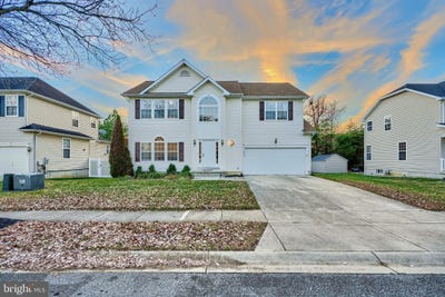 /international/us/10017-wamsley-court-white-plains-md-110095956105/