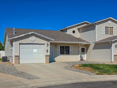 /international/us/1763-christopher-court-grand-junction-co-110119714719/