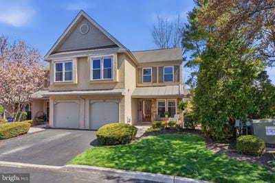 /international/us/1604-cotswald-ct-1604-west-chester-pa-110107231698/