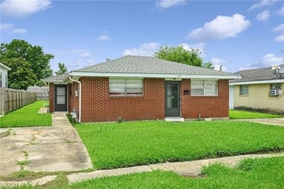/international/us/731-33-minor-street-kenner-la-110108549600/