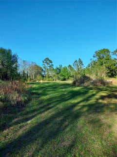 /international/us/00-e-osceola-road-geneva-fl-110083118655/?lang=zh-tw