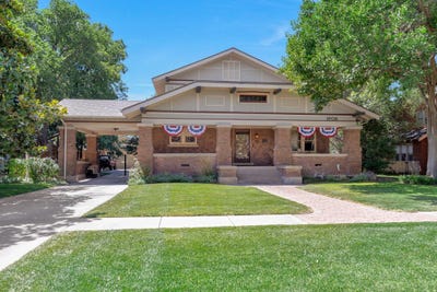 /international/us/1908-s-harrison-street-amarillo-tx-110101475789/?lang=it