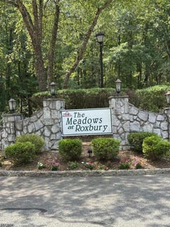 /international/us/30-woods-edge-dr-roxbury-twp-nj-110101313835/