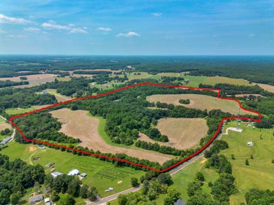 /international/us/4000-hurricane-creek-rd-lawrenceburg-tn-110100569633/