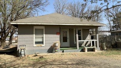 /international/us/1316-83rd-street-lubbock-tx-110108552303/
