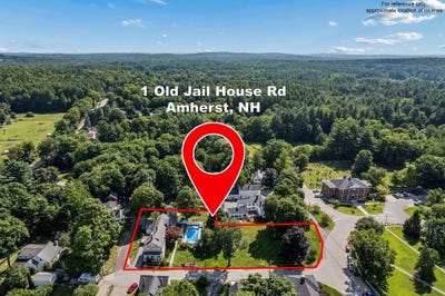 /international/us/1-old-jailhouse-road-amherst-nh-110119576403/