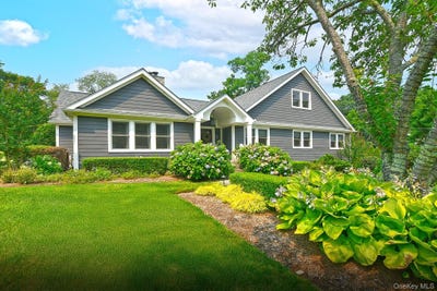 /international/us/31-huntington-bay-road-huntington-ny-110120498165/