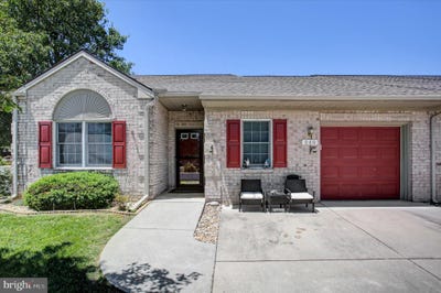 /international/us/240-sunbrook-lane-hagerstown-md-110108532942/