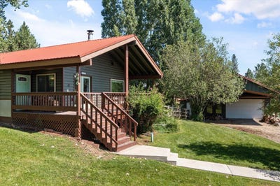 /international/us/646-packer-john-garden-valley-id-110100965102/