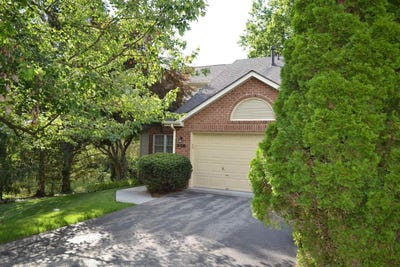 /international/us/906-vista-terrace-blacksburg-va-110101056707/?lang=zh-tw