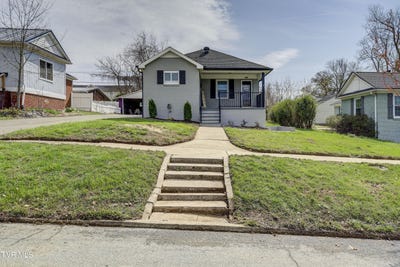 /international/us/809-birch-street-kingsport-tn-110106341122/