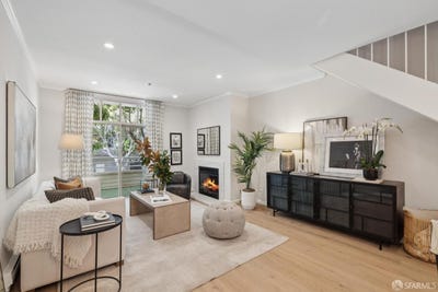 /international/us/2075-sutter-street-unit-215-san-francisco-ca-110101660648/