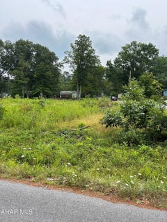 /international/us/107-linwood-road-altoona-pa-110101394788/