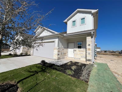 /international/us/8522-wellspring-loop-round-rock-tx-110105411395/