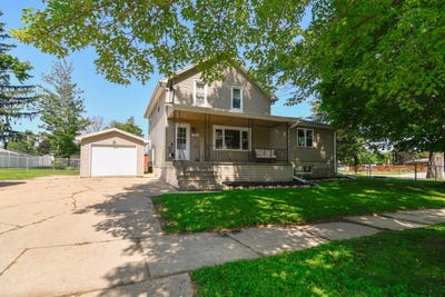 /international/us/165-main-street-pulaski-wi-110100304676/?lang=zh-tw