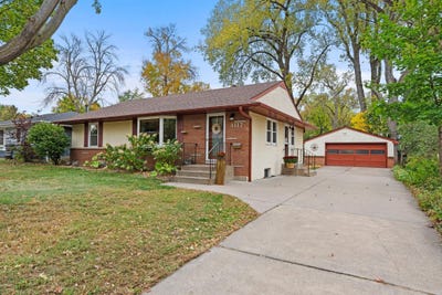 /international/us/4117-arthur-street-ne-columbia-heights-mn-110120628526/