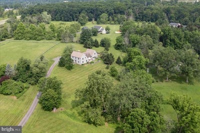 /international/us/153-lambertville-headquarters-road-stockton-nj-110100319961/