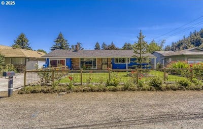 /international/us/2442-se-190th-ave-portland-or-110106101855/