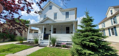/international/us/412-park-place-avenue-bradley-beach-nj-110100570452/