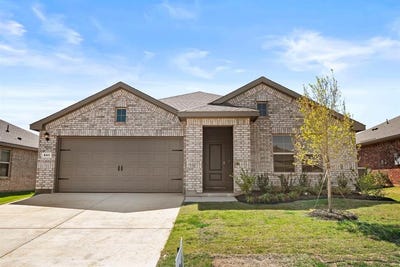 /international/us/541-marsh-street-cleburne-tx-110106842605/