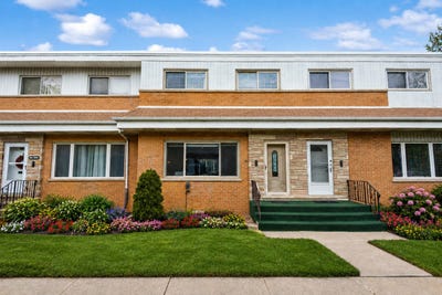 /international/us/706-n-western-avenue-park-ridge-il-110108032245/
