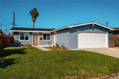 /international/us/417-e-140th-street-los-angeles-ca-110120425886/