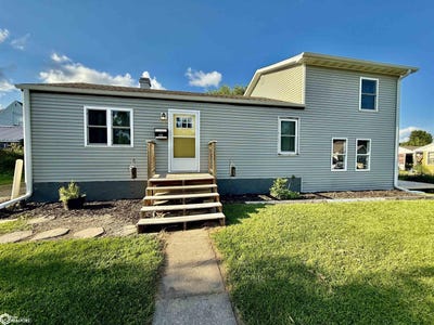 /international/us/1511-w-state-street-marshalltown-ia-110101425377/?lang=zh-tw