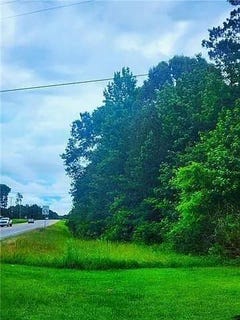 /international/us/e-highway-highway-28-pineville-la-110104614903/