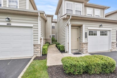 /international/us/5380-nottinghamshire-lane-westerville-oh-110101111523/