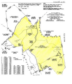 /international/us/misty-hollow-rd-eagle-rock-va-110106501458/