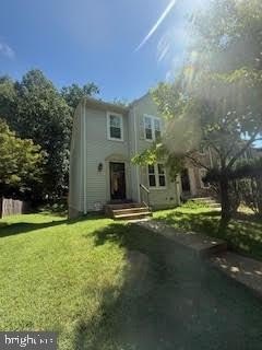/international/us/1361-alderton-ln-silver-spring-md-110100307796/