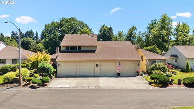 /international/us/2935-cedarwood-ct-albany-or-110100311647/?lang=en