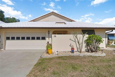 /international/us/38-pebble-rock-drive-venice-fl-110107748194/