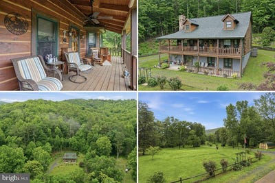 /international/us/938-lake-arrowhead-road-luray-va-110109198226/