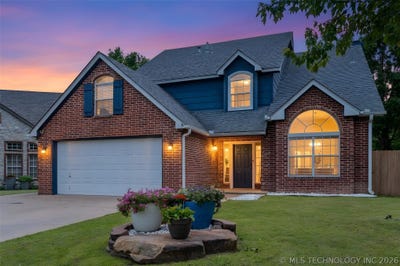 /international/us/8802-n-136th-eastavenue-owasso-ok-110108224058/
