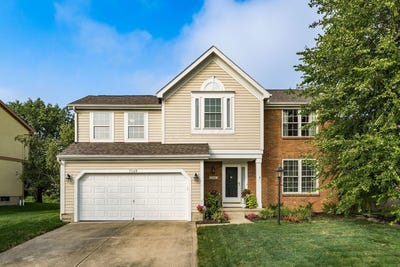 /international/us/7149-snowberry-lane-canal-winchester-oh-110100831481/?lang=zh-tw