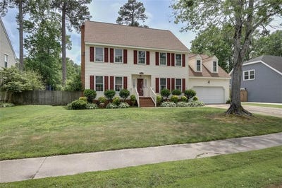 /international/us/2125-tall-pines-bend-virginia-beach-va-110108413465/