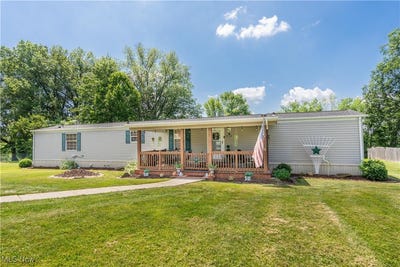/international/us/3222-6th-street-se-canton-oh-110100800897/?lang=it