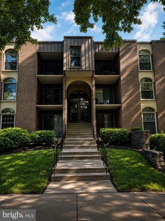 /international/us/3300-woodburn-village-drive-annandale-va-110107929926/