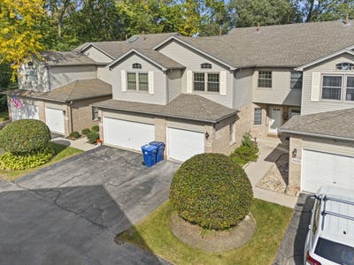 /international/us/9332-s-79th-avenue-hickory-hills-il-110120532781/