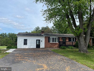 /international/us/13035-13037-little-antietam-road-hagerstown-md-110099492443/?lang=zh-tw