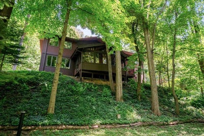 /international/us/w5094-highland-pl-la-crosse-wi-110109167311/