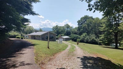 /international/us/111-clarksville-lane-franklin-nc-110101504296/?lang=zh-tw