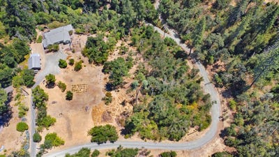 /international/us/193-sky-oaks-drive-angwin-ca-110101606134/