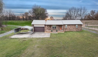 /international/us/14112-john-branch-road-scott-ar-110106562158/