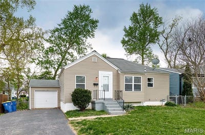 /international/us/10214-saint-anthony-lane-st-ann-mo-110107288858/