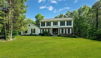 /international/us/1593-stonington-drive-hudson-oh-110100799069/