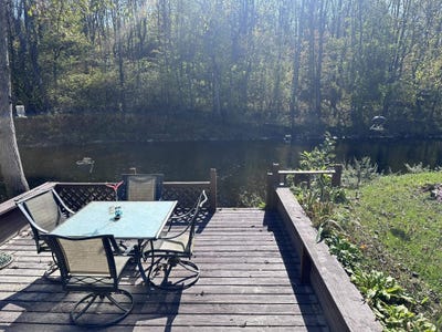 /international/us/195-w-cotter-rd-brasher-falls-ny-110094967449/?lang=en