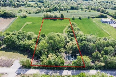 /international/us/lot-2-179th-street-leavenworth-ks-110099325438/?lang=zh-cn