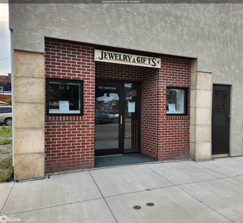 /international/us/119-s-3rd-street-knoxville-ia-110095008436/?lang=zh-tw
